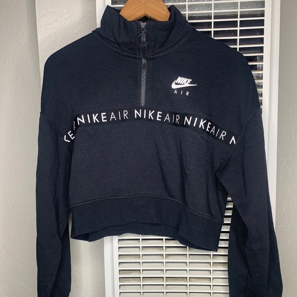 Nike Bundle